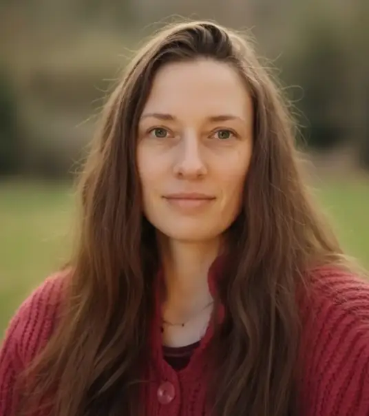 praticienne soin LaHoChi